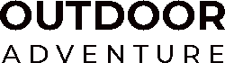 sarathxmarketer.com
