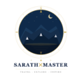 sarathxmarketer.com